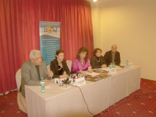 De 1 Mai, sunt aşteptaţi 30 de mii de turişti pe litoral